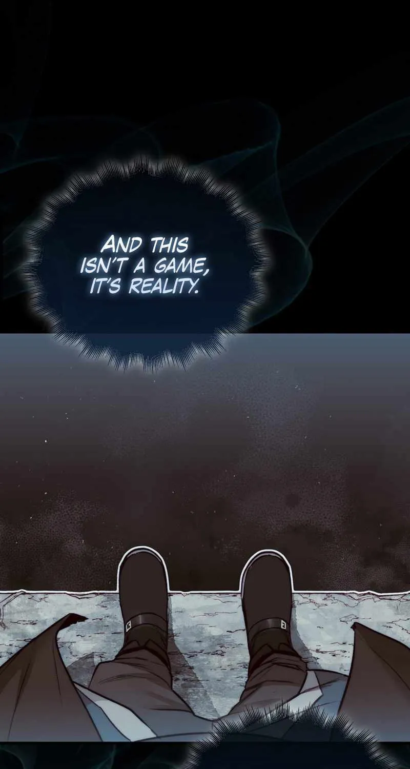 The 31st Piece Overturns the Board Chapter 3 page 56 - 