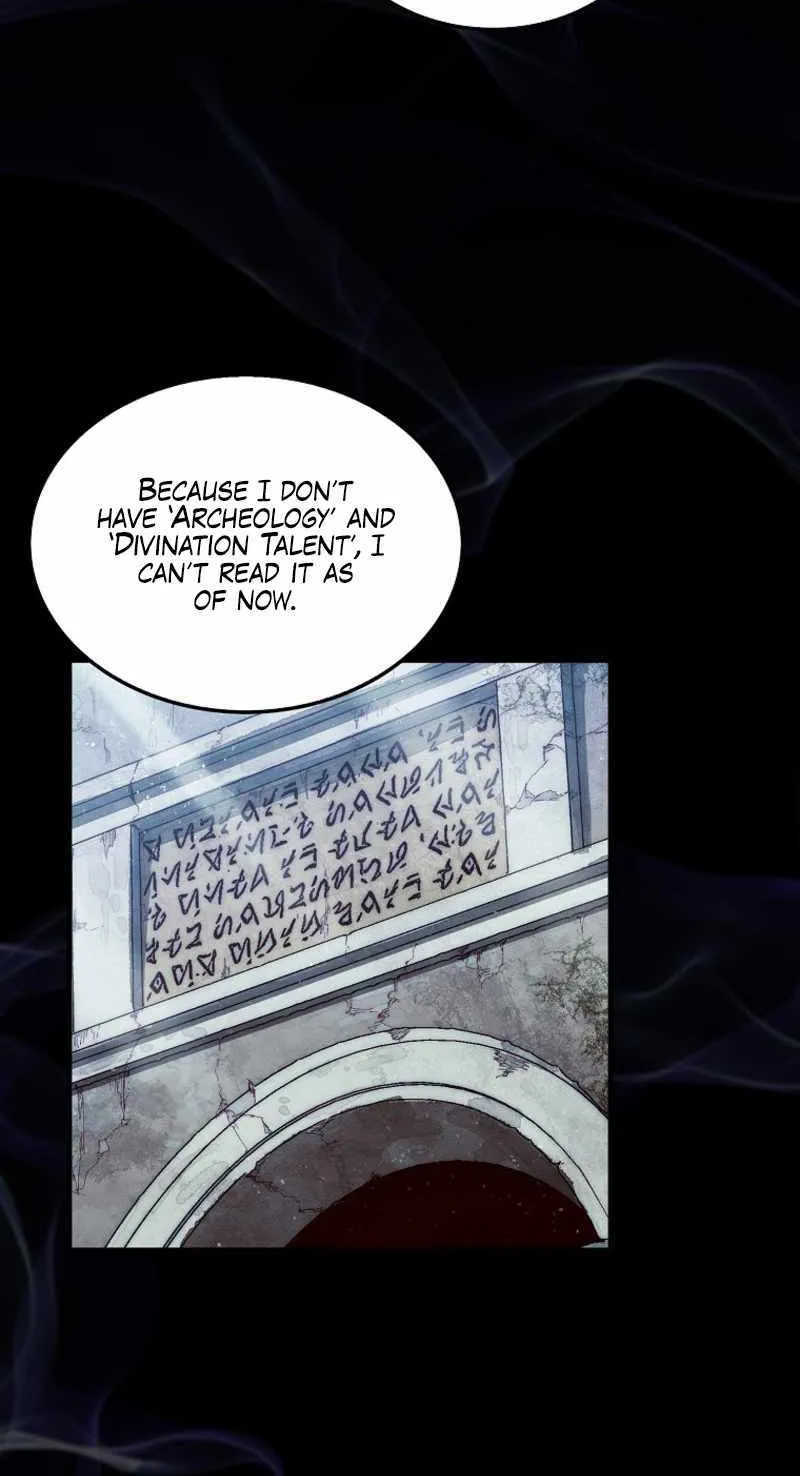 The 31st Piece Overturns the Board Chapter 3 page 61 - 