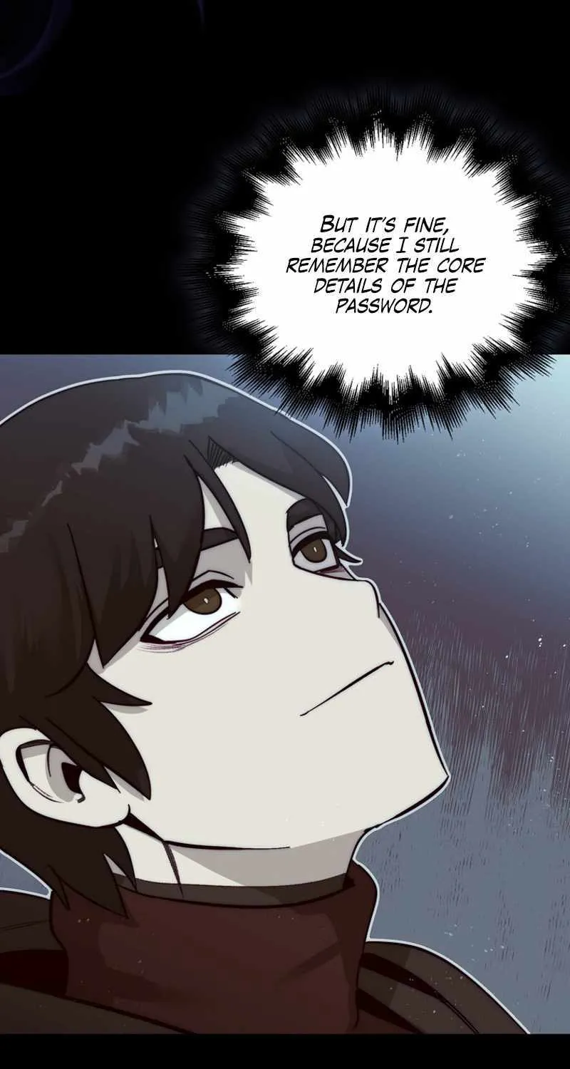 The 31st Piece Overturns the Board Chapter 3 page 62 - 