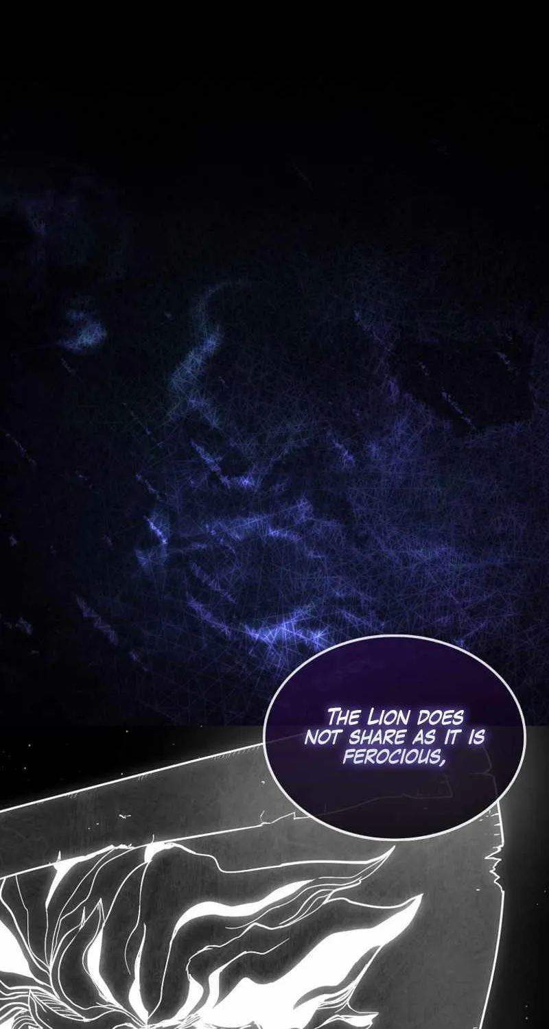 The 31st Piece Overturns the Board Chapter 3 page 63 - 