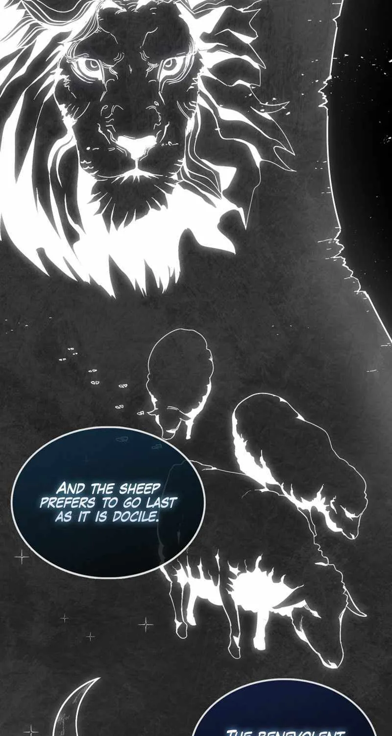 The 31st Piece Overturns the Board Chapter 3 page 64 - 