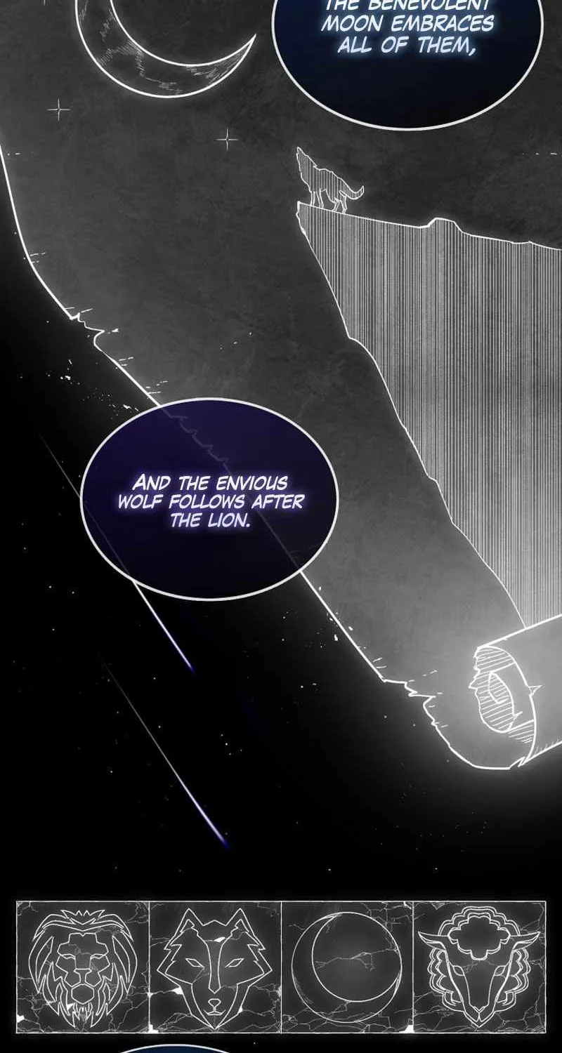 The 31st Piece Overturns the Board Chapter 3 page 65 - 