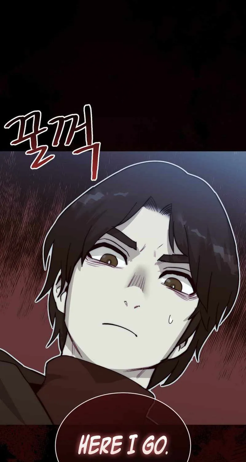 The 31st Piece Overturns the Board Chapter 3 page 70 - 