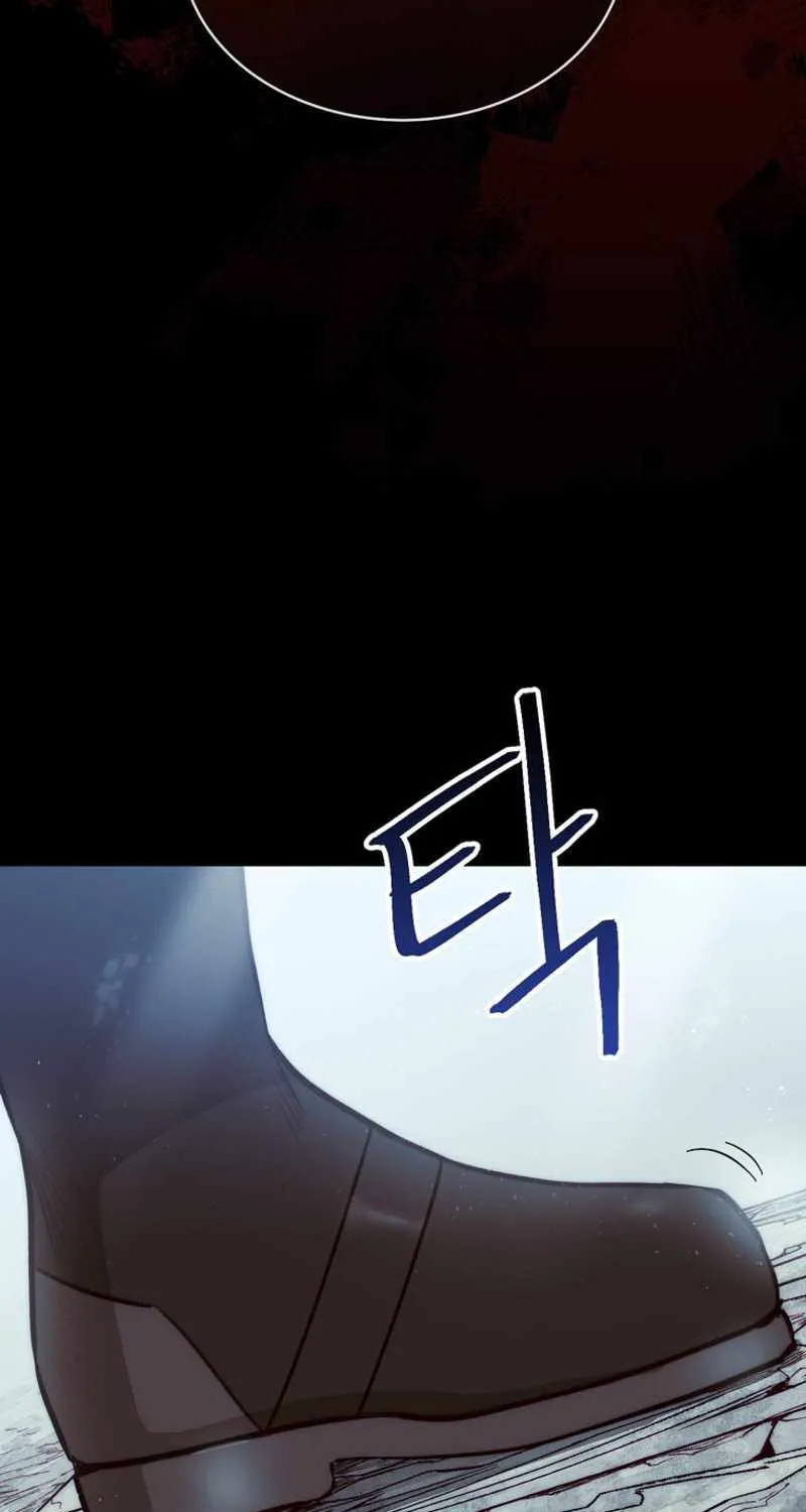 The 31st Piece Overturns the Board Chapter 3 page 71 - 