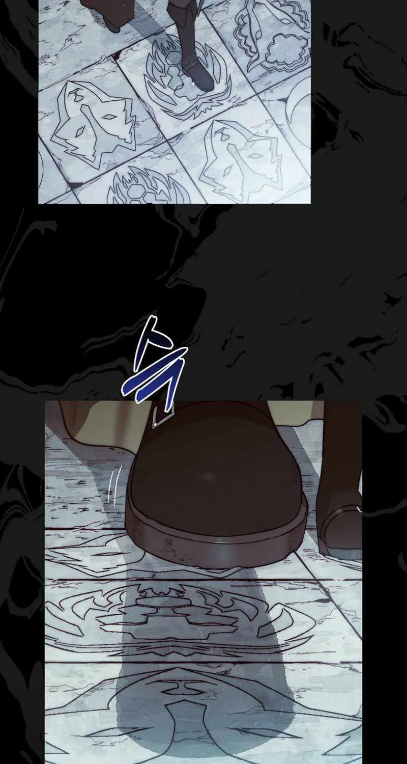 The 31st Piece Overturns the Board Chapter 3 page 73 - 
