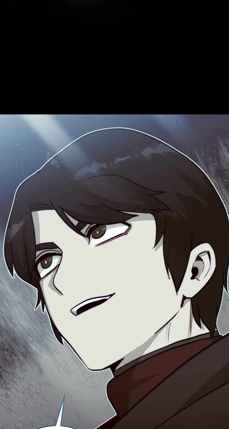 The 31st Piece Overturns the Board Chapter 3 page 76 - 