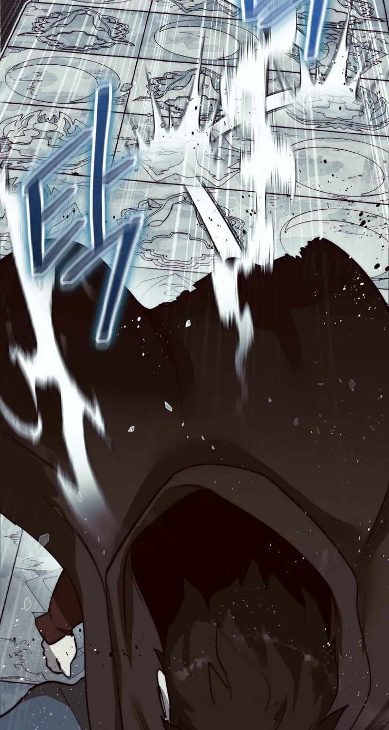 The 31st Piece Overturns the Board Chapter 3 page 78 - 