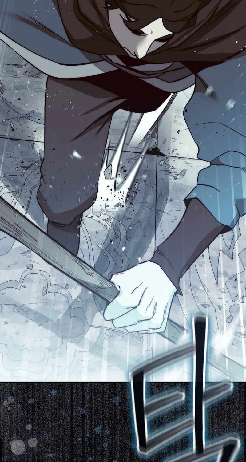 The 31st Piece Overturns the Board Chapter 3 page 79 - 