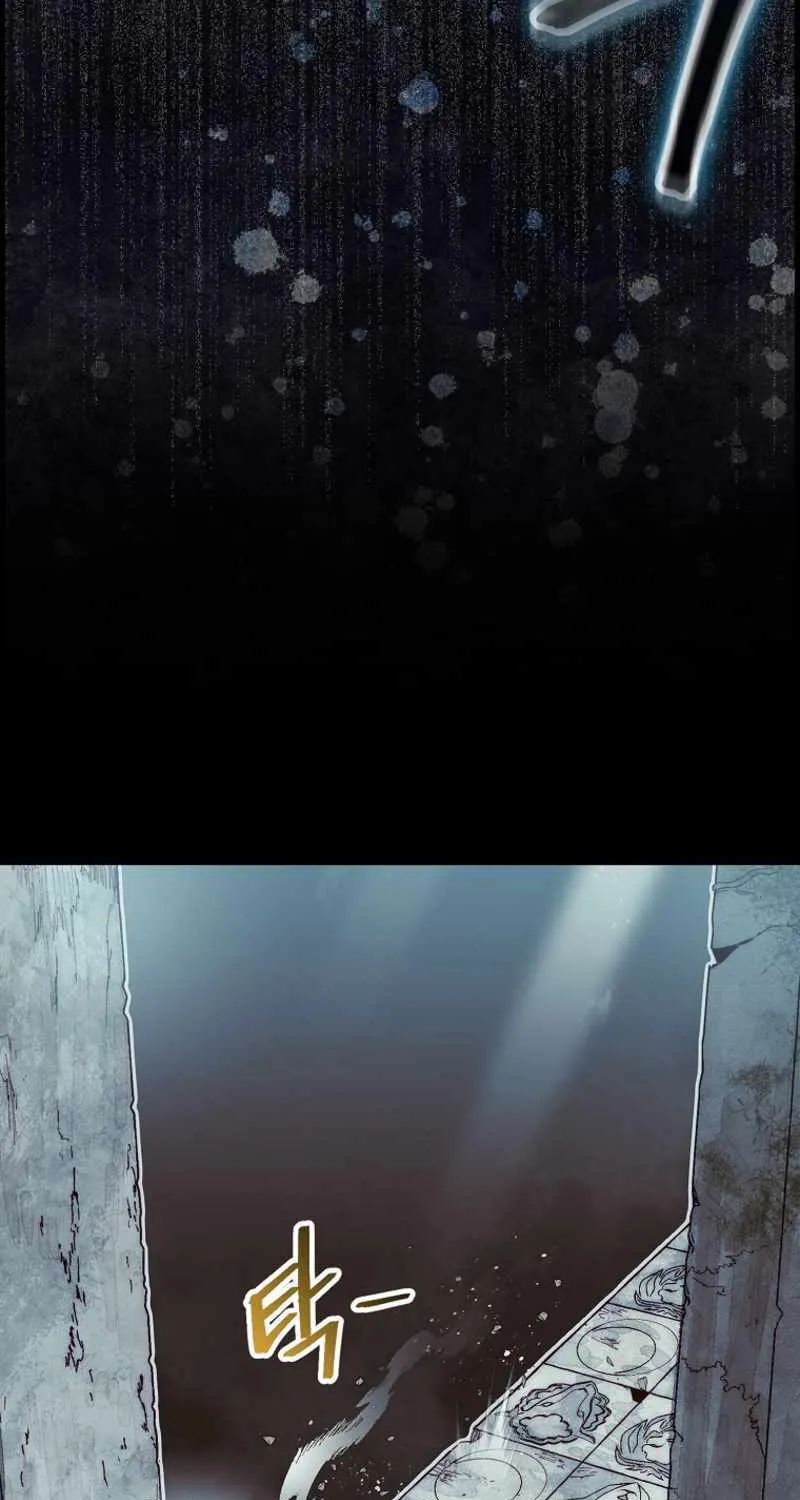 The 31st Piece Overturns the Board Chapter 3 page 80 - 