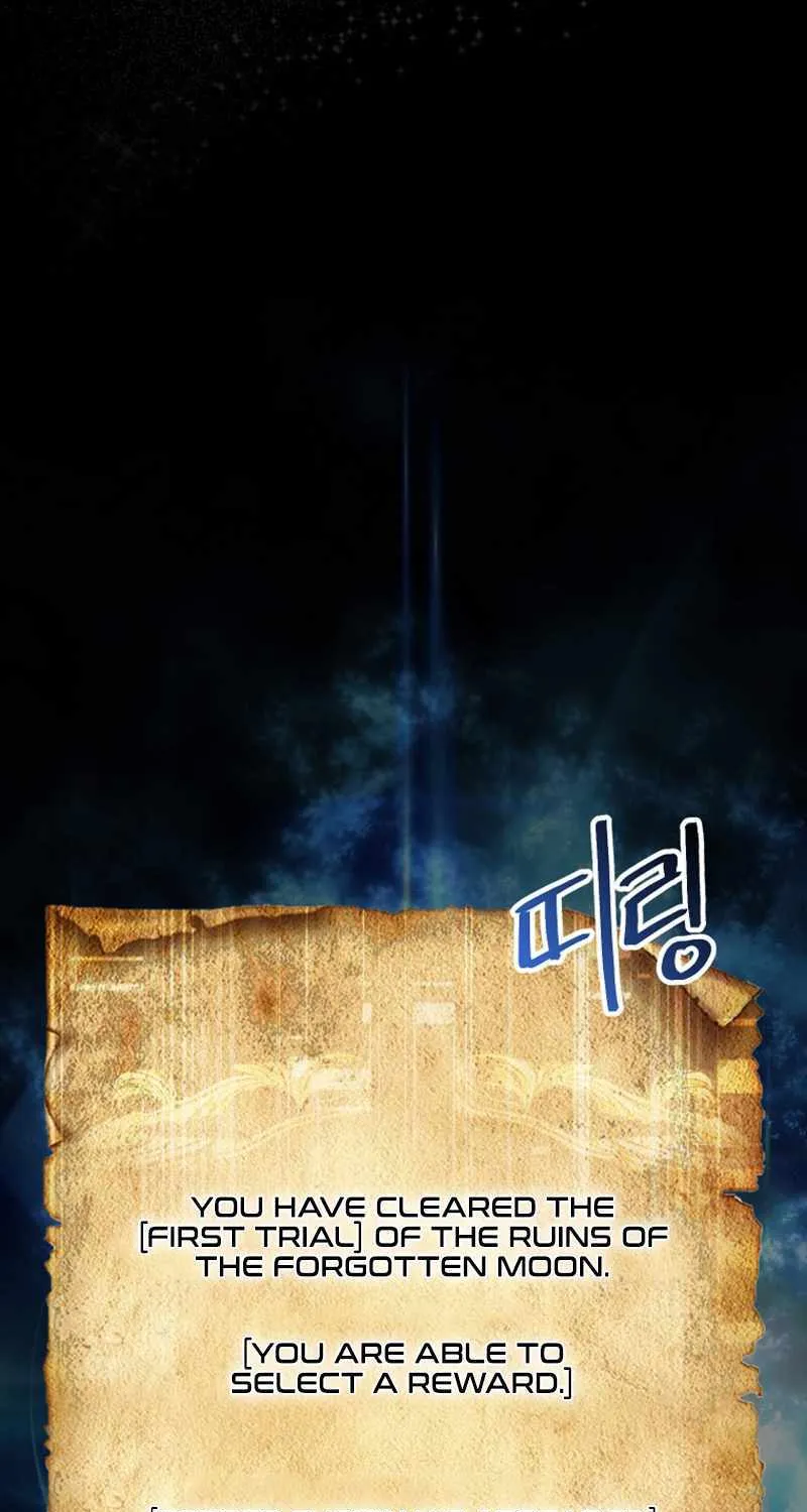 The 31st Piece Overturns the Board Chapter 3 page 83 - 