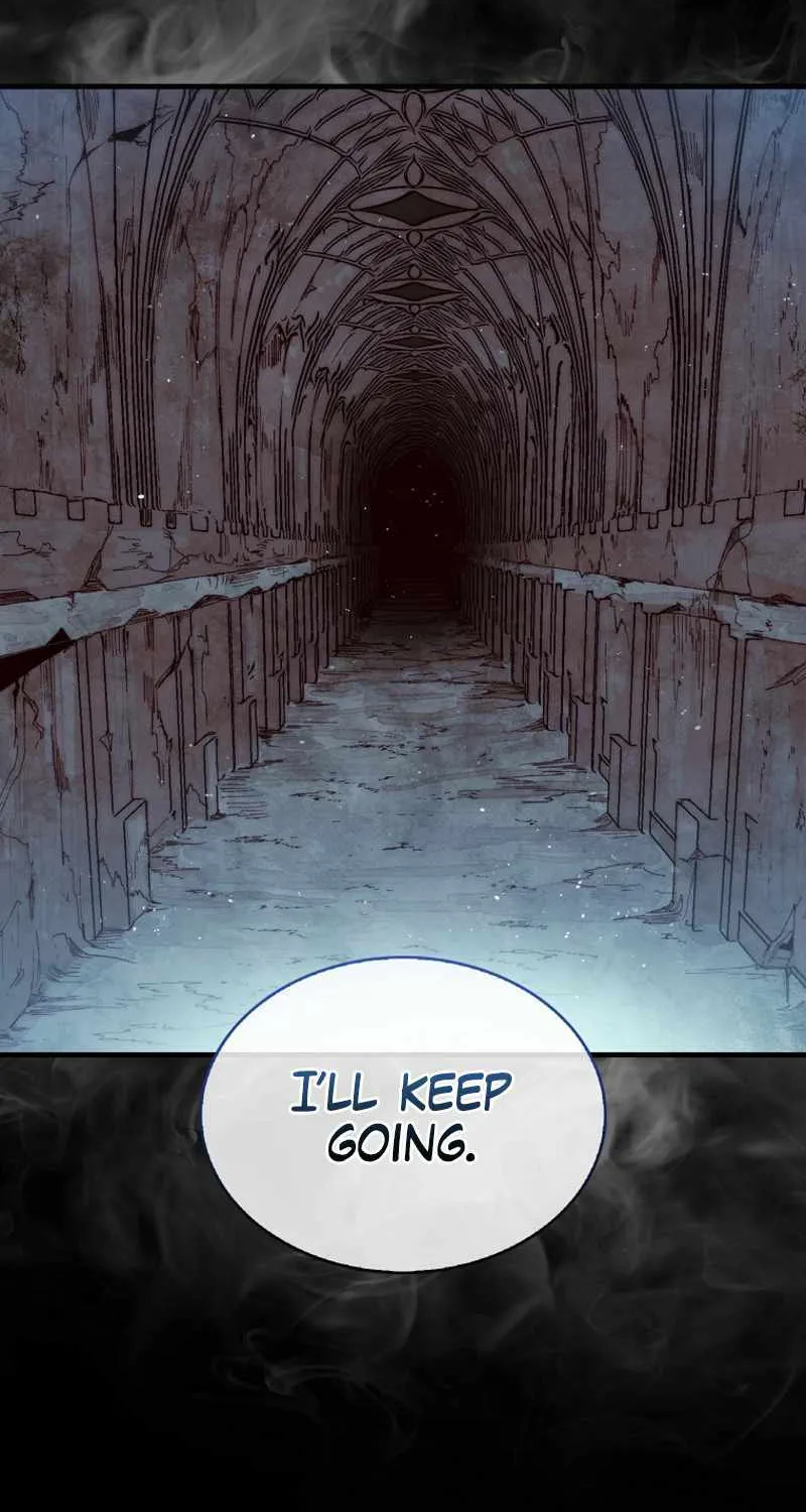 The 31st Piece Overturns the Board Chapter 3 page 86 - 