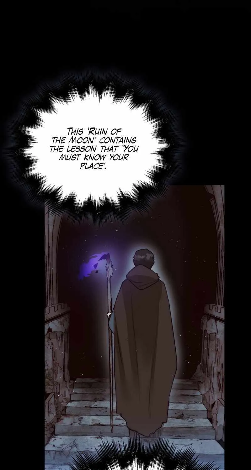 The 31st Piece Overturns the Board Chapter 3 page 87 - 