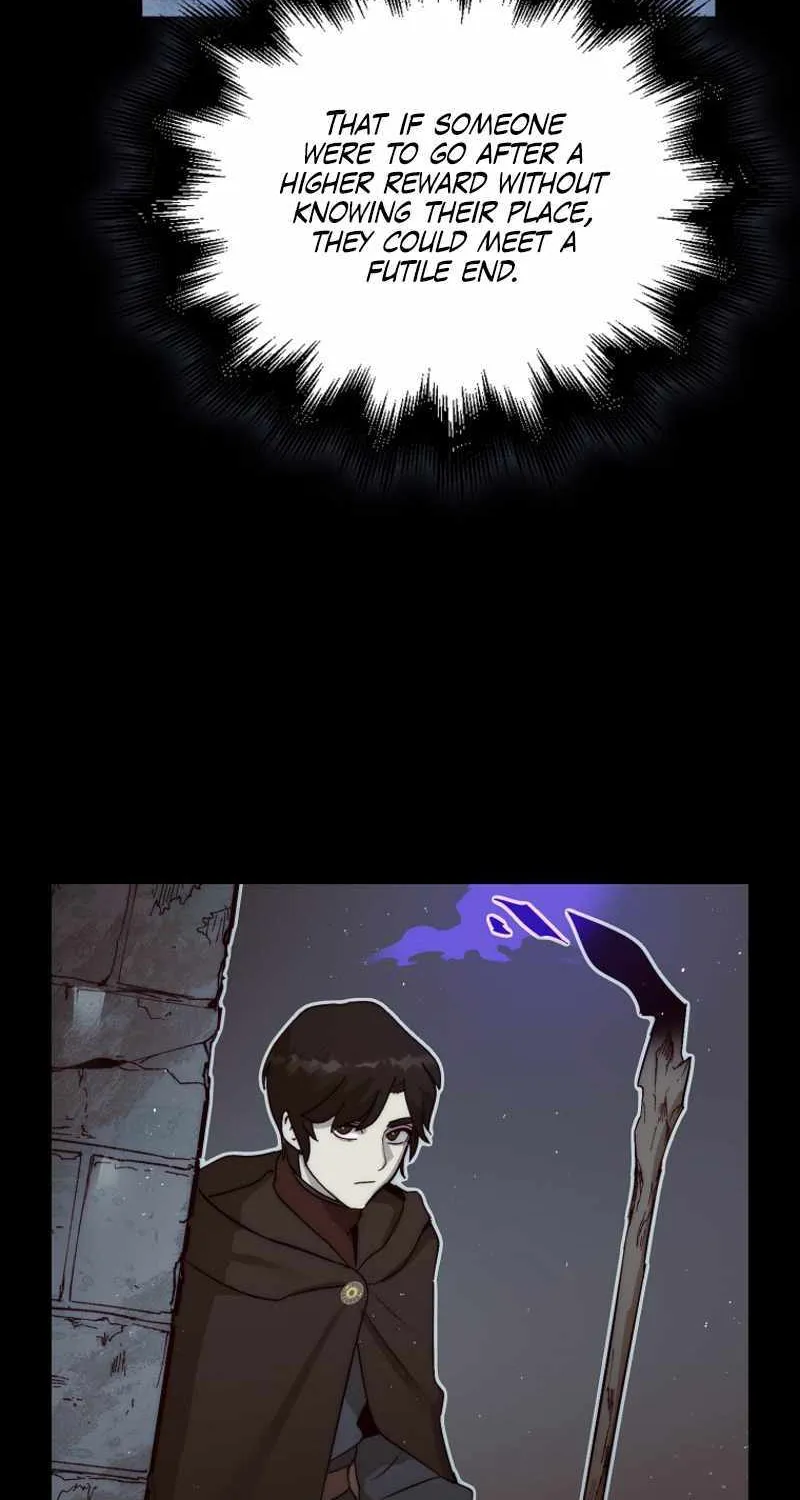 The 31st Piece Overturns the Board Chapter 3 page 88 - 
