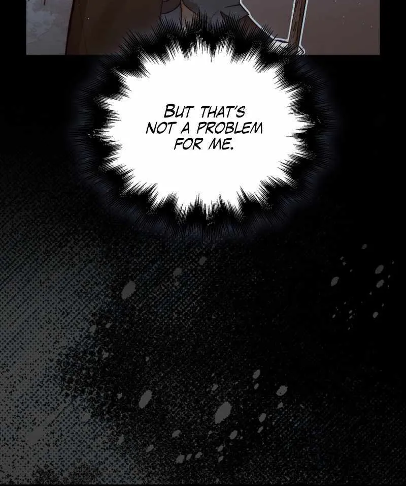 The 31st Piece Overturns the Board Chapter 3 page 89 - 