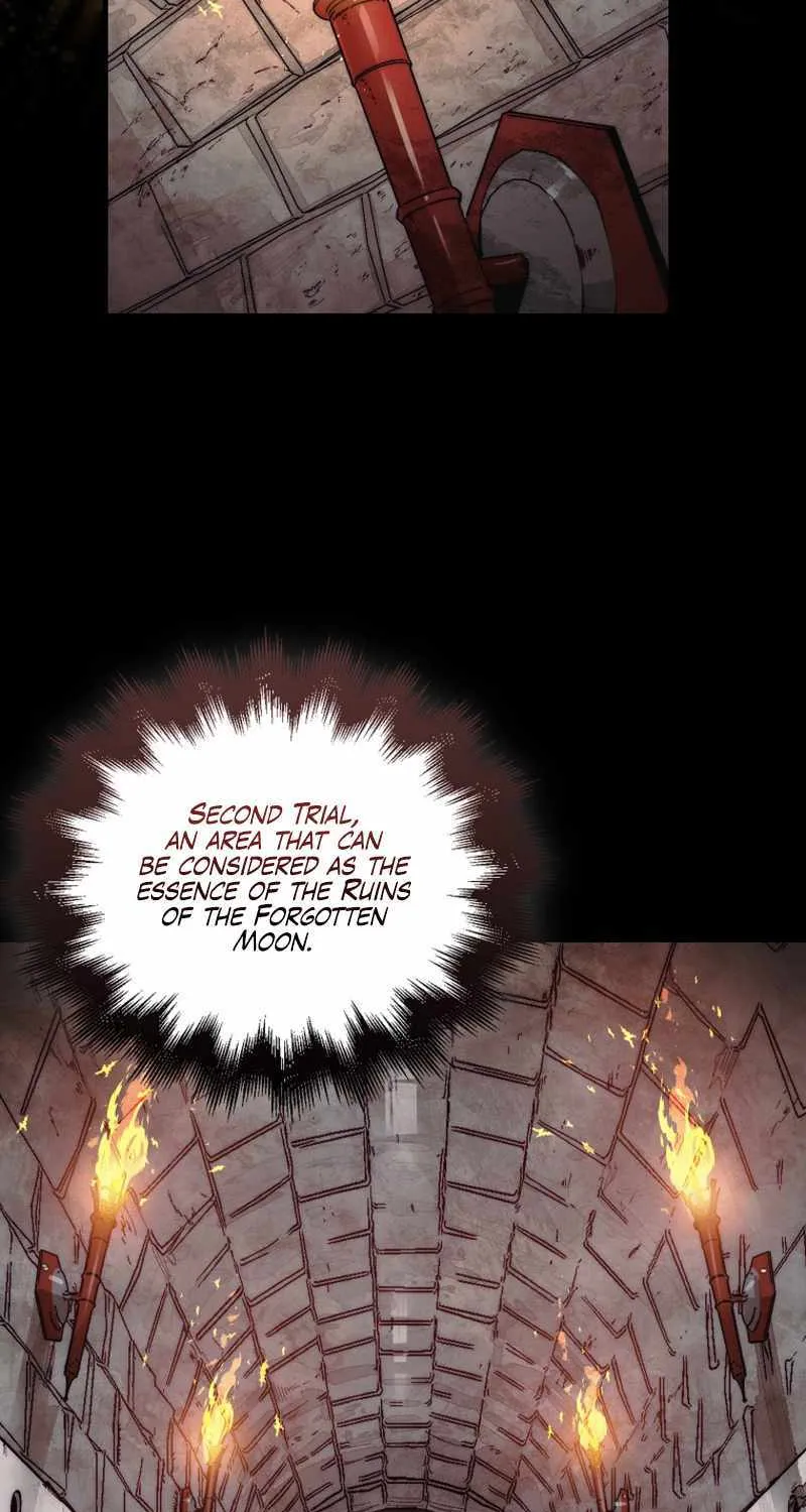 The 31st Piece Overturns the Board Chapter 3 page 92 - 