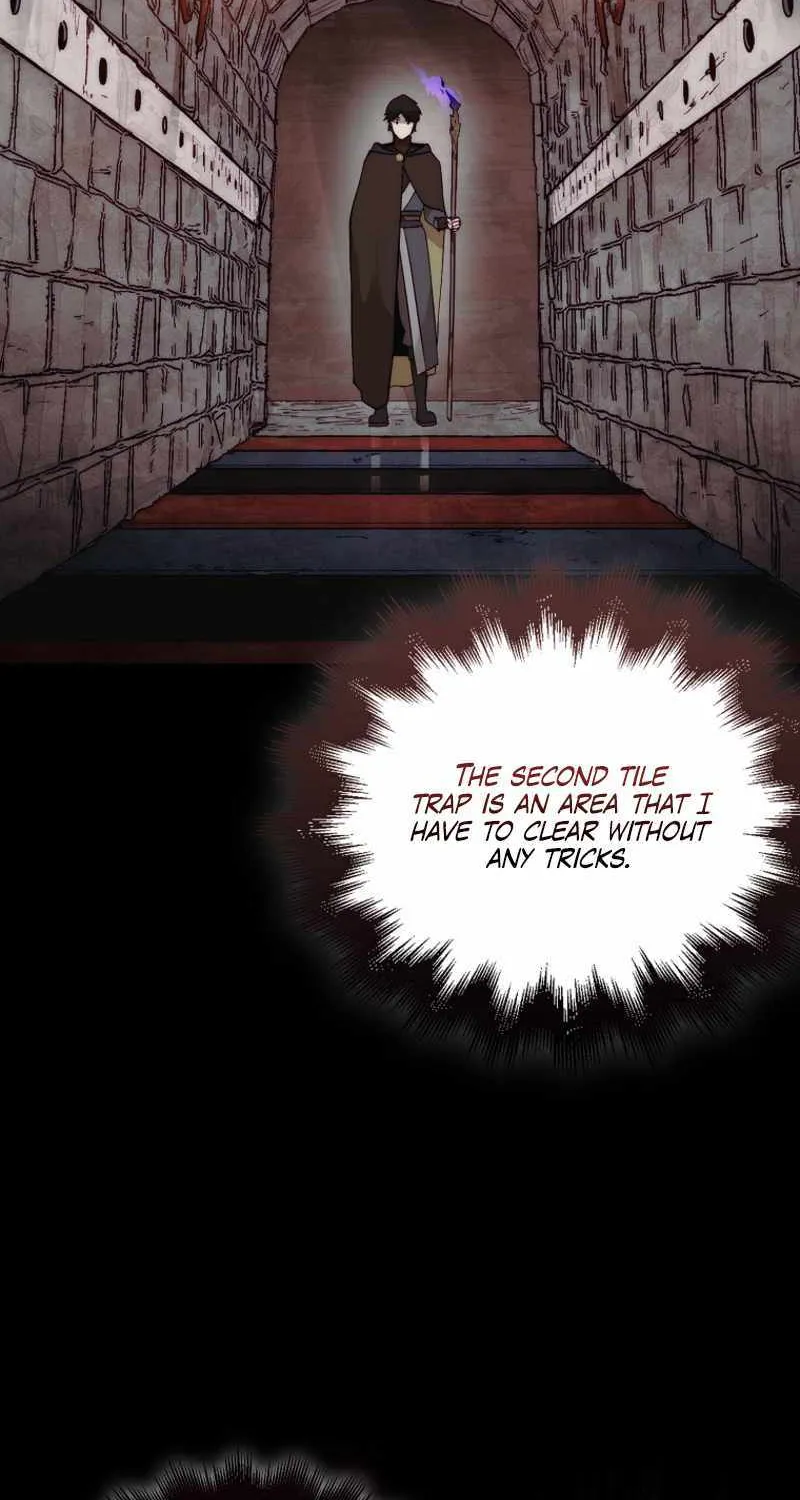 The 31st Piece Overturns the Board Chapter 3 page 93 - 