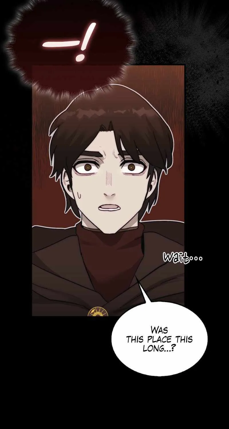 The 31st Piece Overturns the Board Chapter 3 page 94 - 