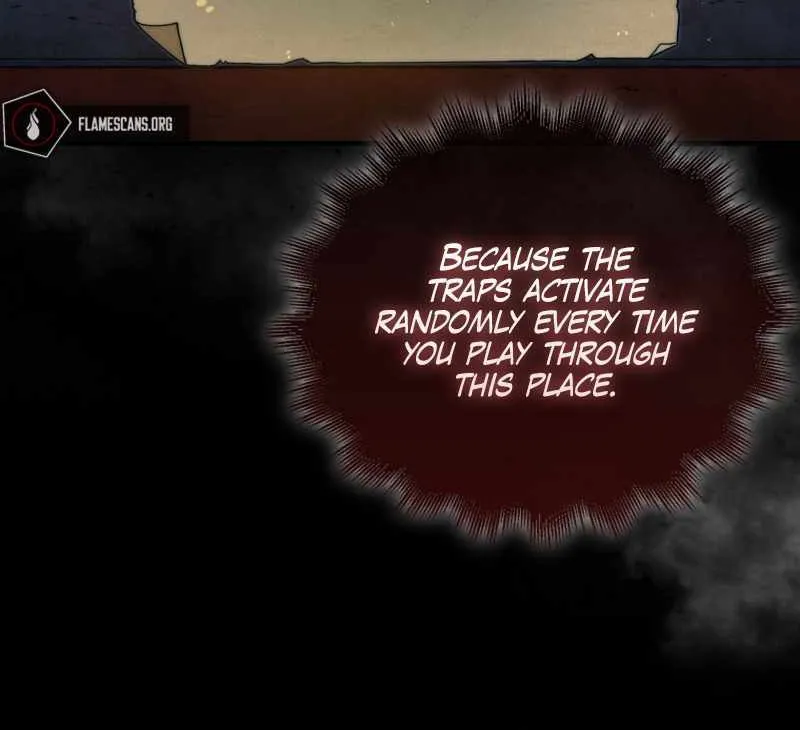 The 31st Piece Overturns the Board Chapter 3 page 96 - 