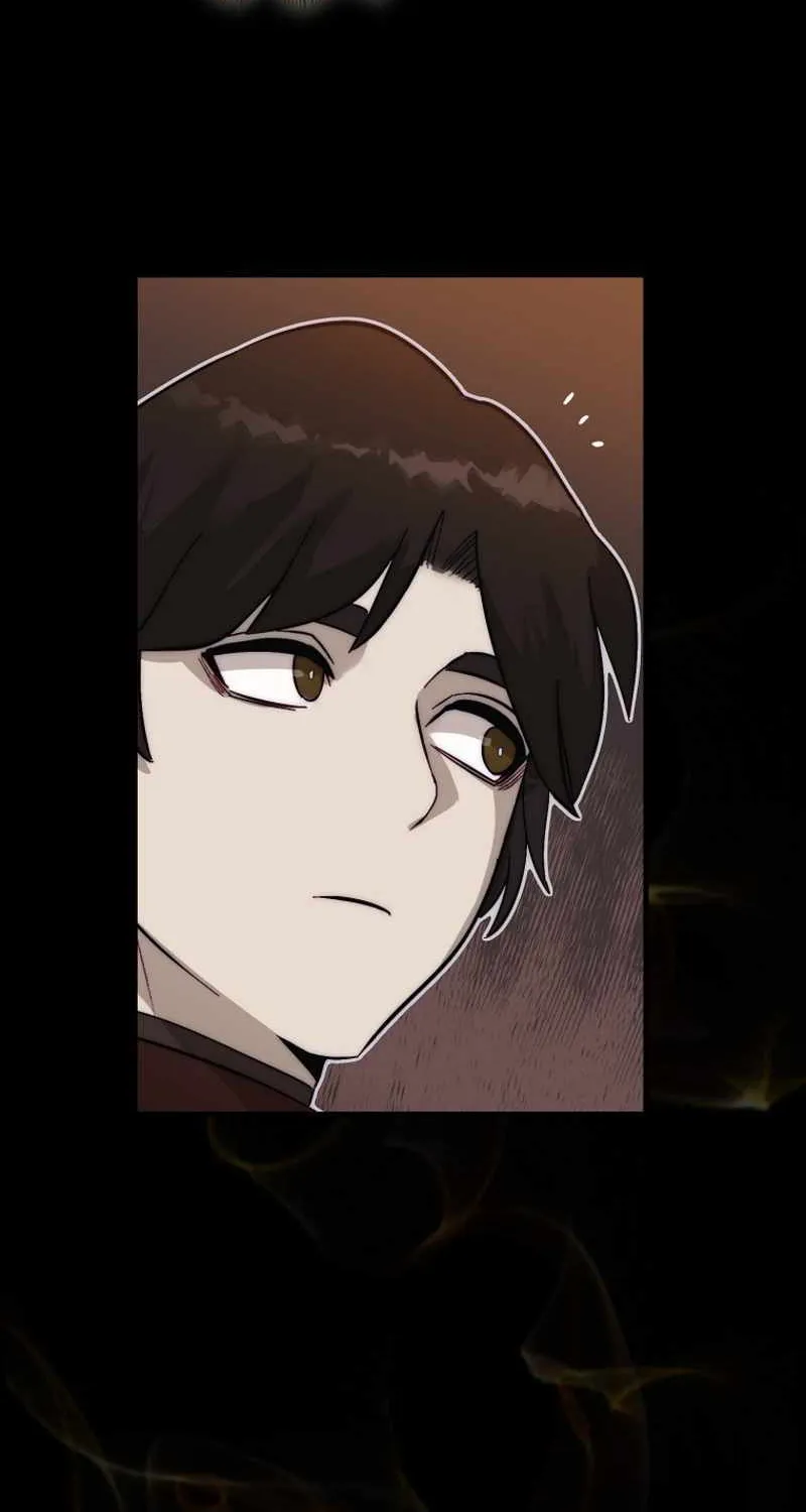 The 31st Piece Overturns the Board Chapter 3 page 98 - 