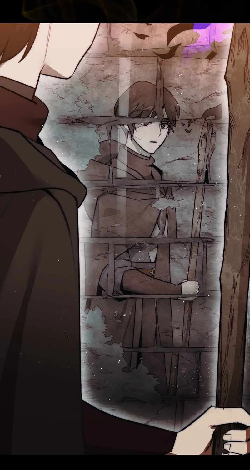 The 31st Piece Overturns the Board Chapter 3 page 99 - 