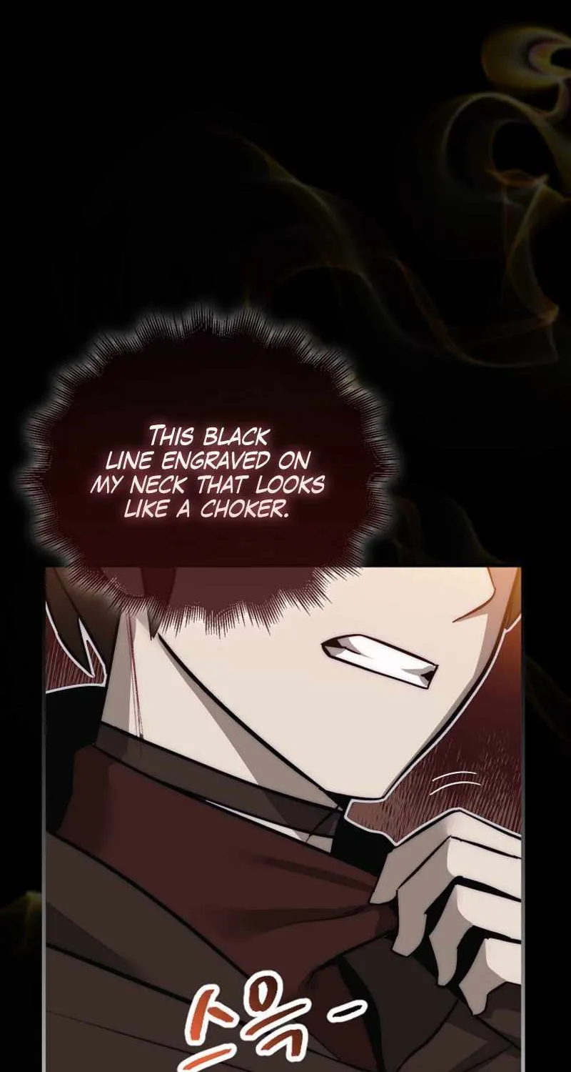 The 31st Piece Overturns the Board Chapter 3 page 100 - 