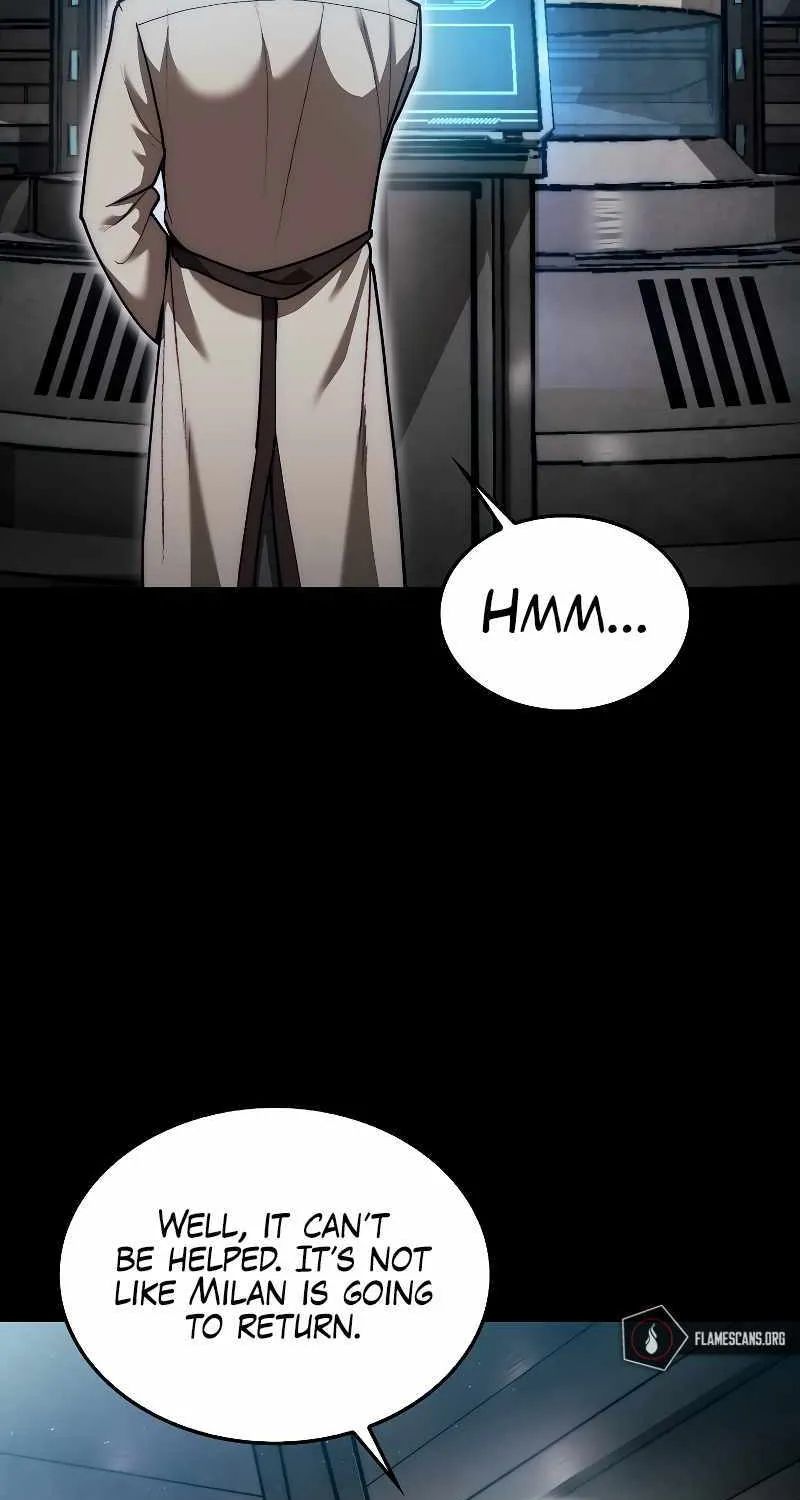The 31st Piece Overturns the Board Chapter 30 page 103 - 