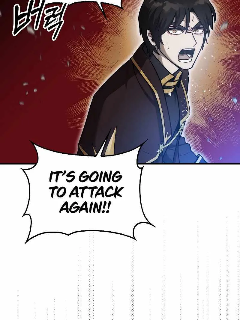 The 31st Piece Overturns the Board Chapter 30 page 13 - 