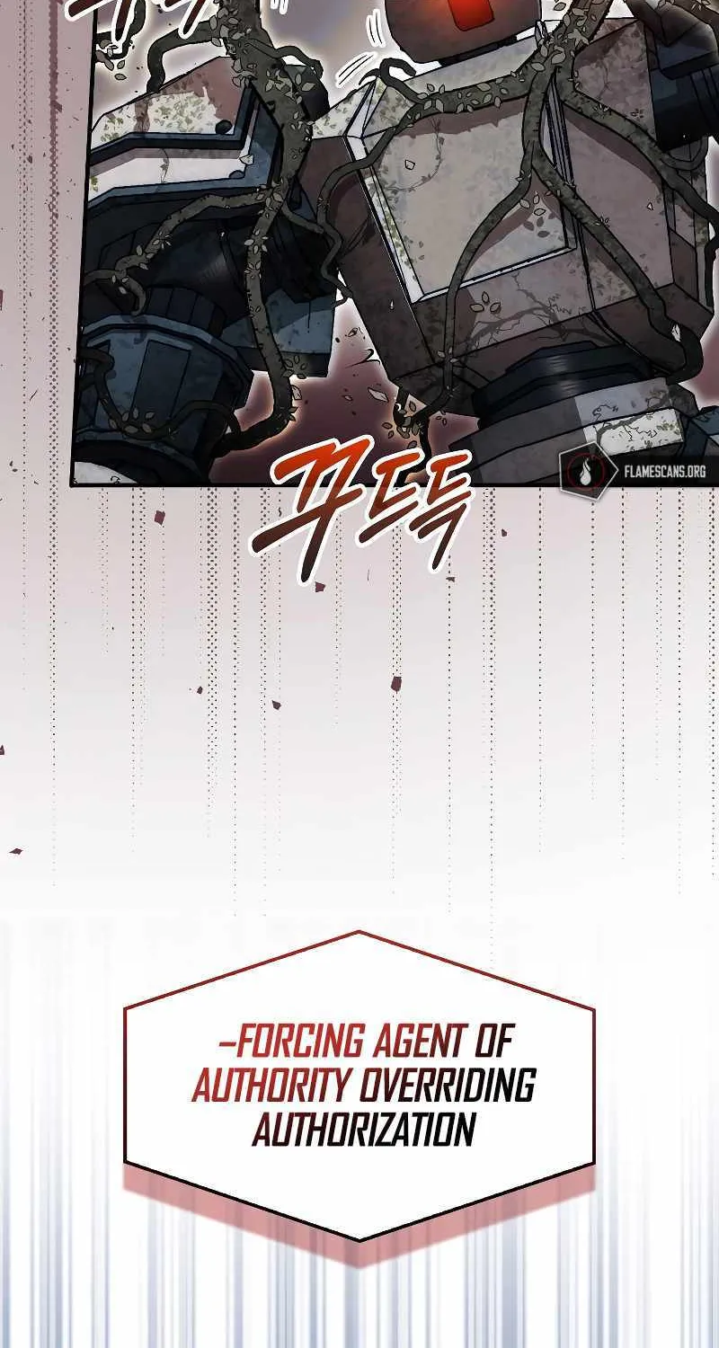 The 31st Piece Overturns the Board Chapter 30 page 15 - 