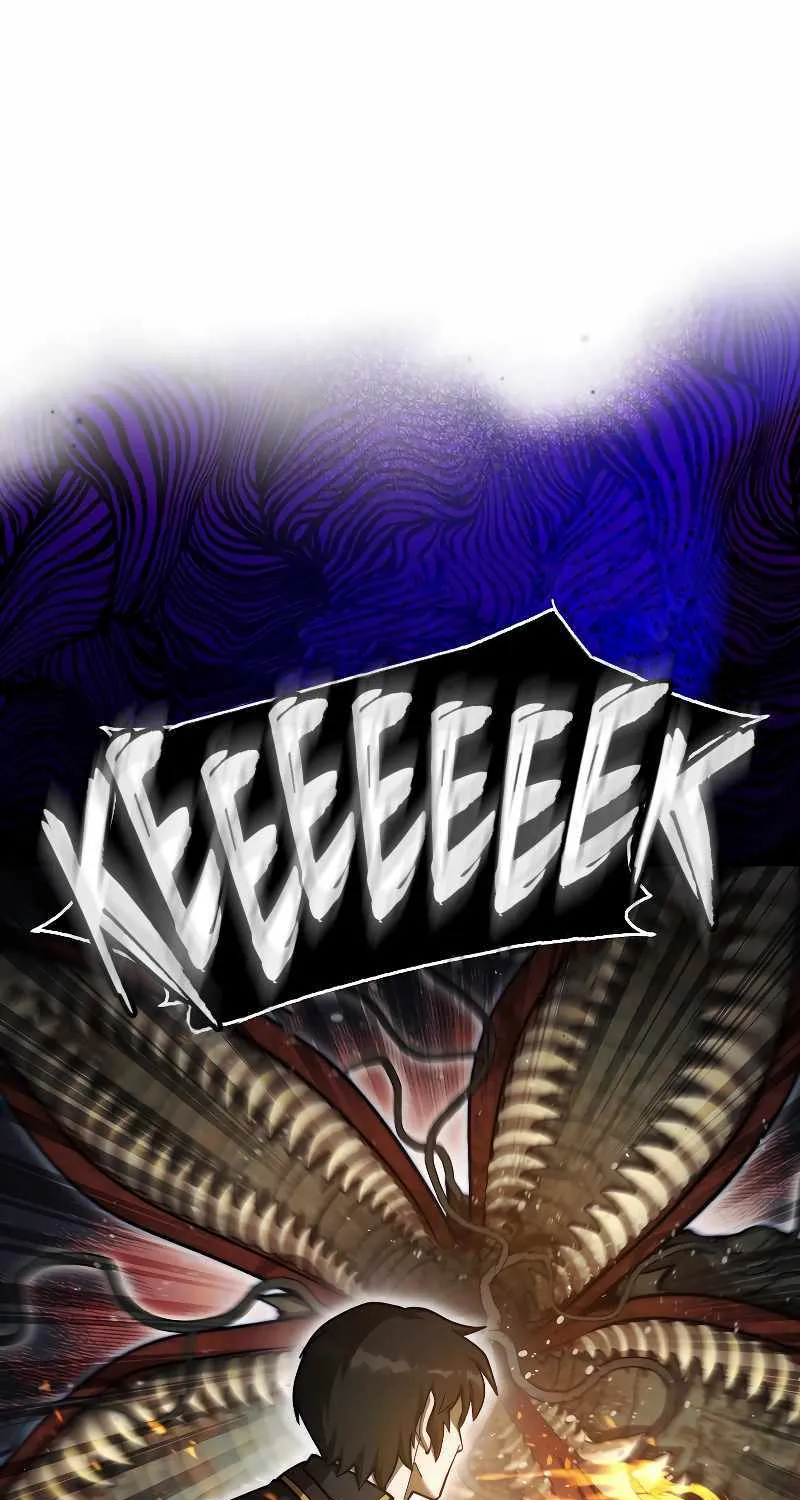 The 31st Piece Overturns the Board Chapter 30 page 3 - 