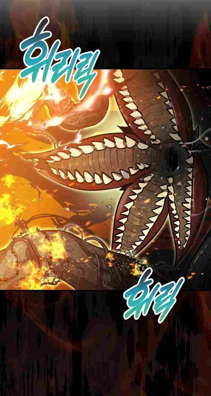 The 31st Piece Overturns the Board Chapter 30 page 23 - 