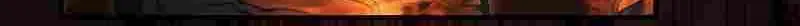The 31st Piece Overturns the Board Chapter 30 page 25 - 