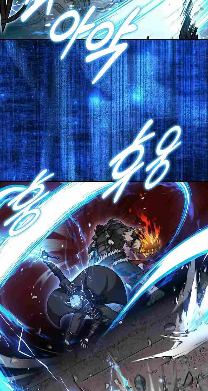 The 31st Piece Overturns the Board Chapter 30 page 34 - 