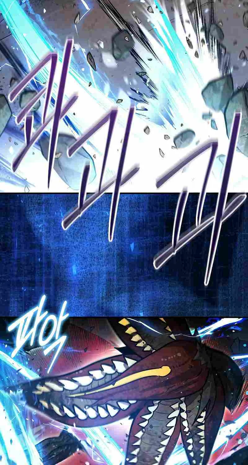 The 31st Piece Overturns the Board Chapter 30 page 35 - 
