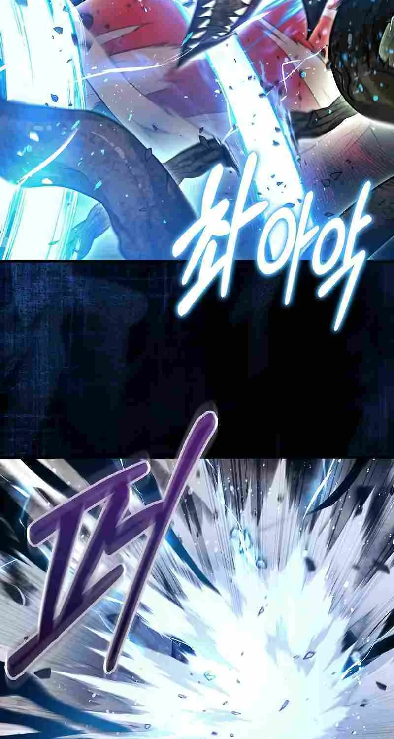 The 31st Piece Overturns the Board Chapter 30 page 36 - 