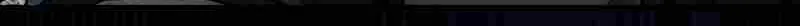 The 31st Piece Overturns the Board Chapter 30 page 39 - 