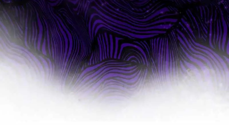 The 31st Piece Overturns the Board Chapter 30 page 6 - 