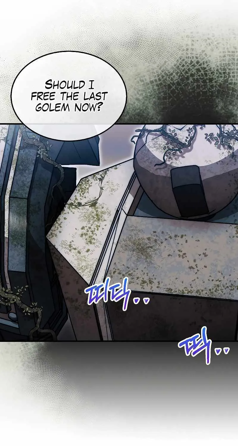 The 31st Piece Overturns the Board Chapter 30 page 59 - 