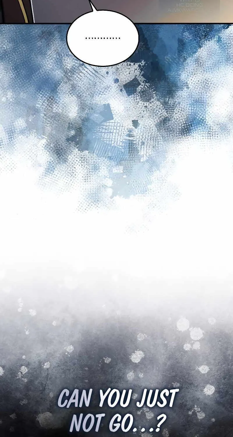 The 31st Piece Overturns the Board Chapter 30 page 64 - 