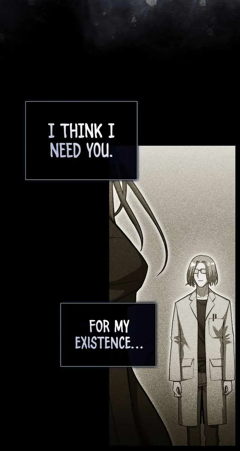 The 31st Piece Overturns the Board Chapter 30 page 65 - 