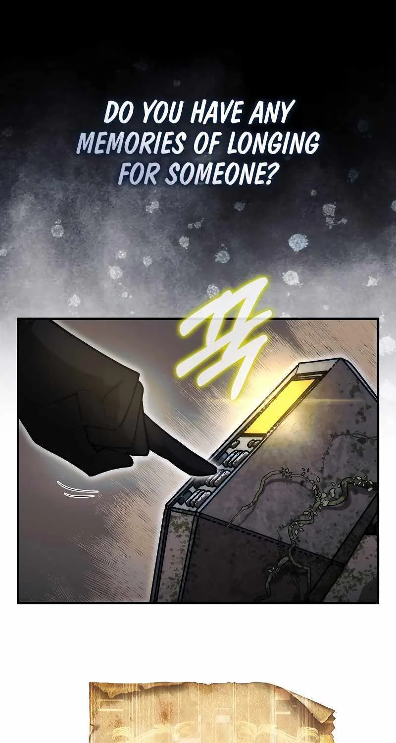 The 31st Piece Overturns the Board Chapter 30 page 67 - 