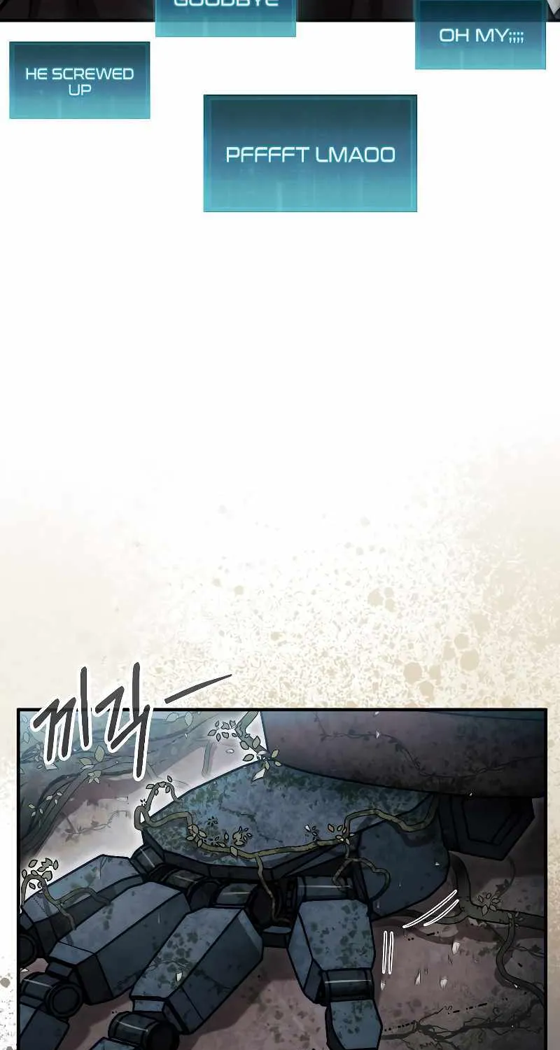The 31st Piece Overturns the Board Chapter 30 page 69 - 