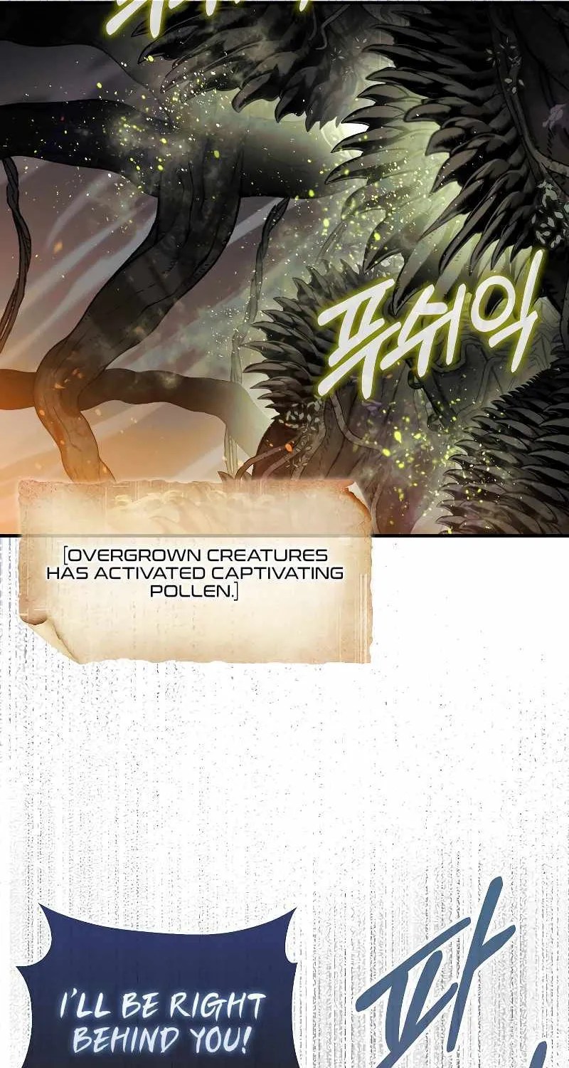 The 31st Piece Overturns the Board Chapter 30 page 8 - 