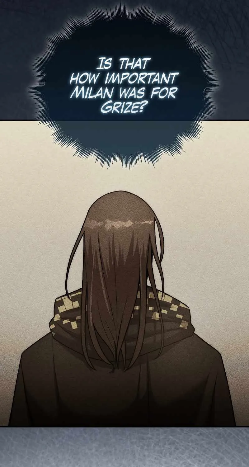 The 31st Piece Overturns the Board Chapter 30 page 74 - 