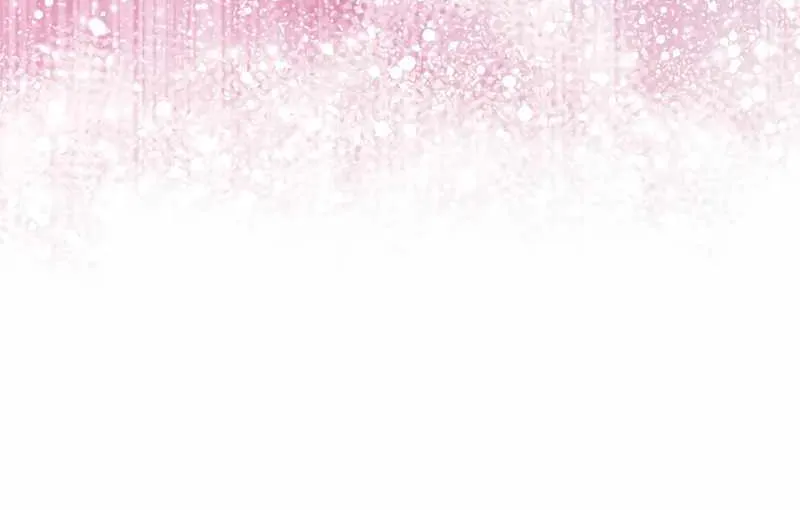 The 31st Piece Overturns the Board Chapter 30 page 80 - 
