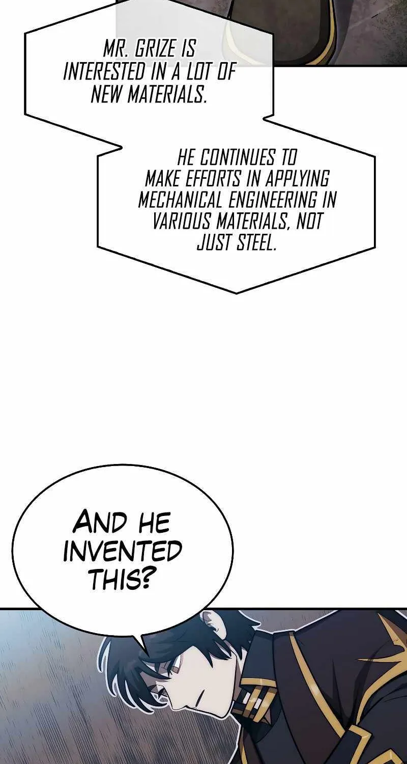 The 31st Piece Overturns the Board Chapter 30 page 82 - 
