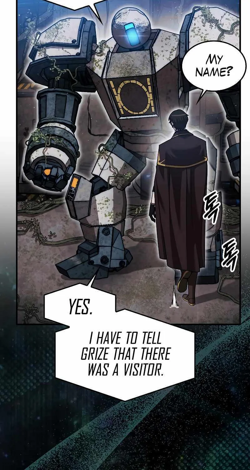 The 31st Piece Overturns the Board Chapter 30 page 84 - 