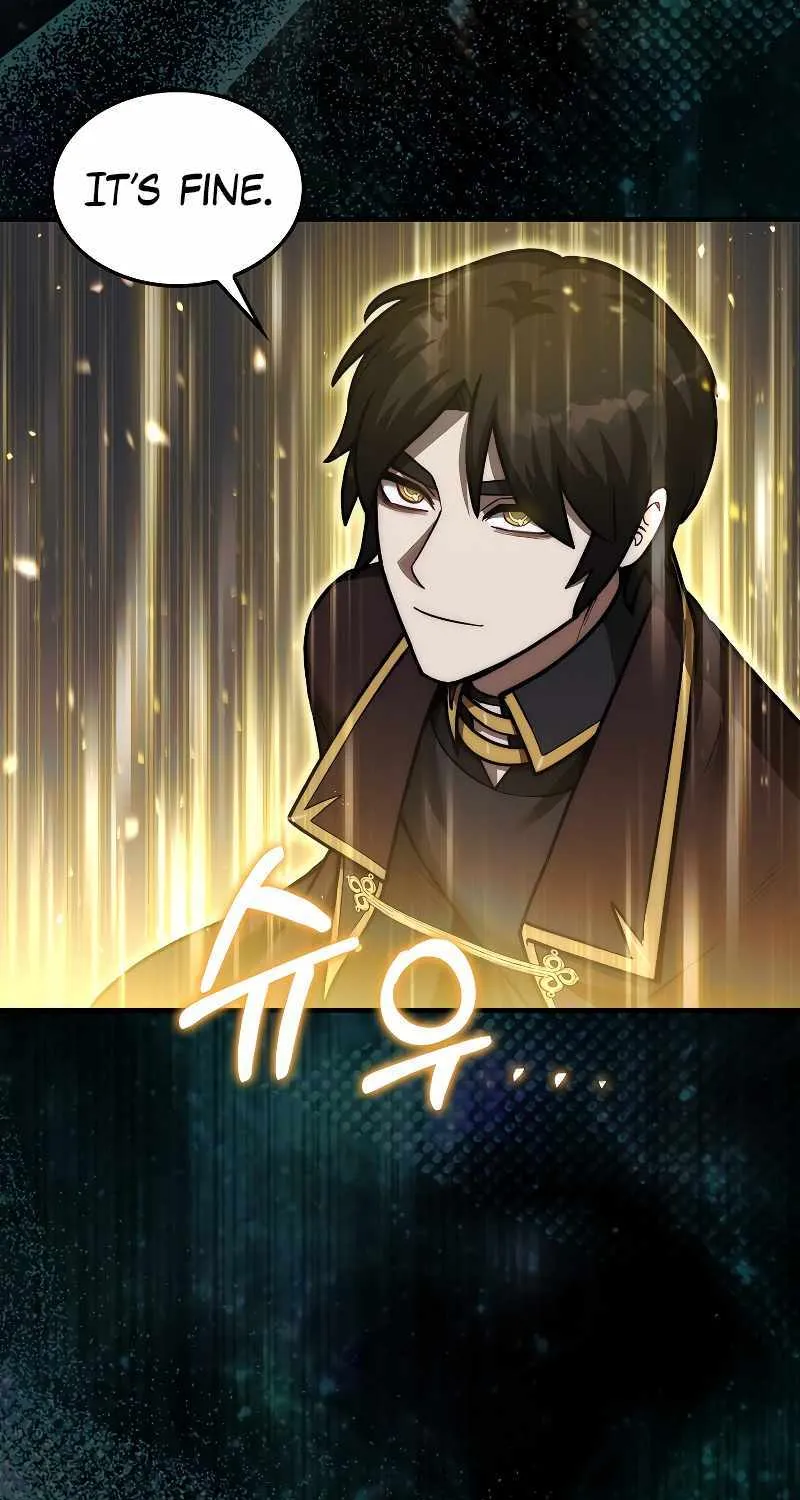 The 31st Piece Overturns the Board Chapter 30 page 85 - 