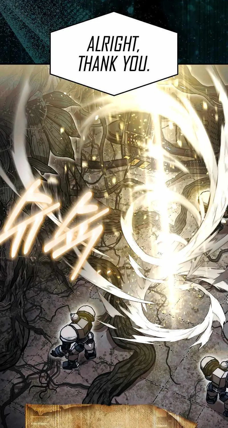 The 31st Piece Overturns the Board Chapter 30 page 86 - 