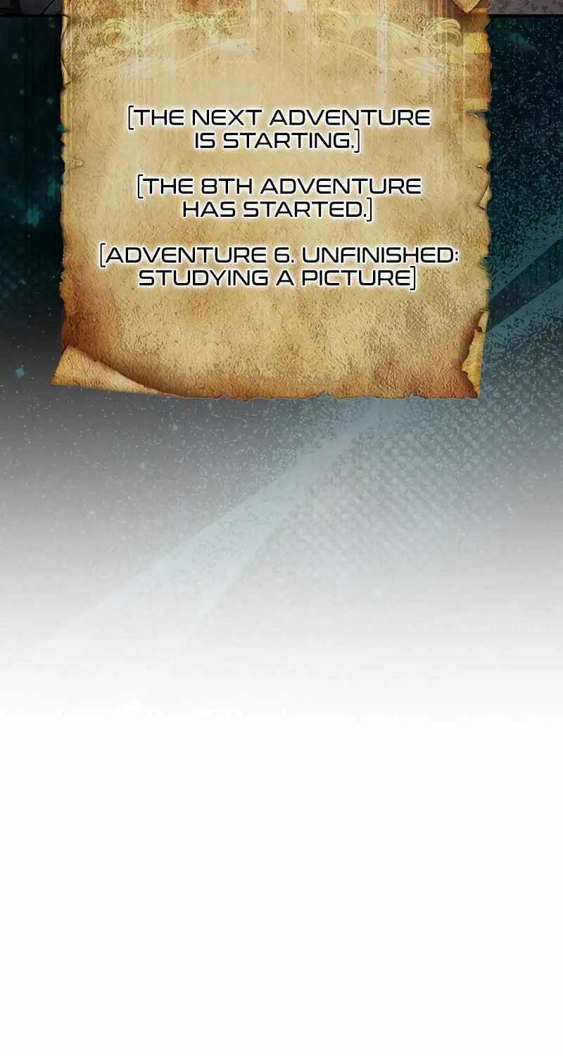 The 31st Piece Overturns the Board Chapter 30 page 87 - 