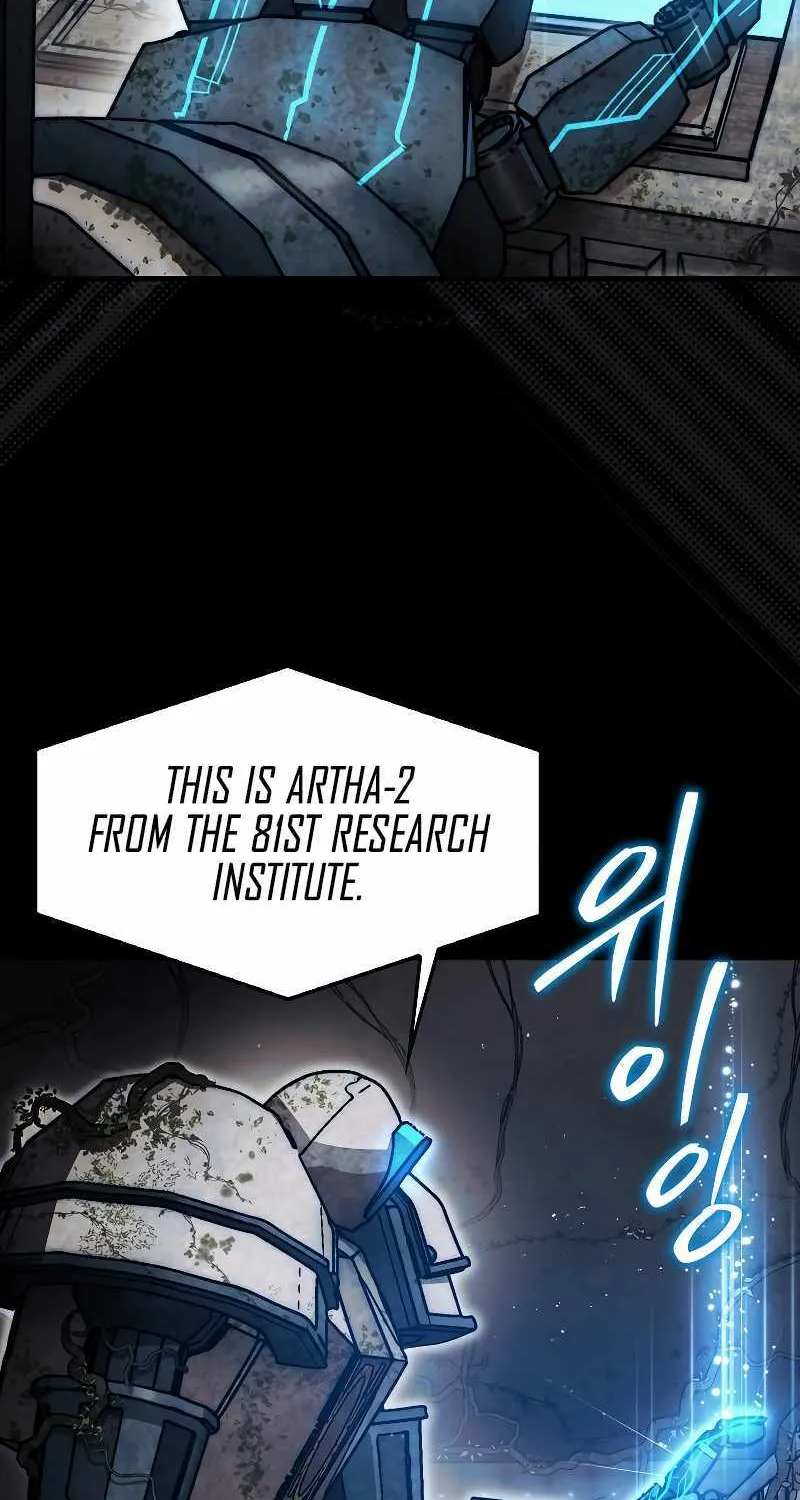 The 31st Piece Overturns the Board Chapter 30 page 90 - 